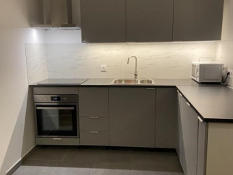 Appartement a louer bagneux - 1 pièce(s) - 16 m2 - Surfyn