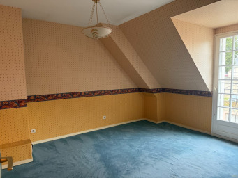 Maison a louer etampes - 5 pièce(s) - 173 m2 - Surfyn