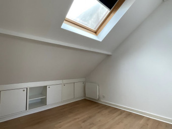 Appartement a louer rueil-malmaison - 2 pièce(s) - 42.75 m2 - Surfyn