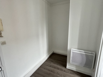 Appartement a louer enghien-les-bains - 1 pièce(s) - 10 m2 - Surfyn