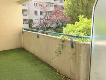 Appartement 250 000 € - 68 m²