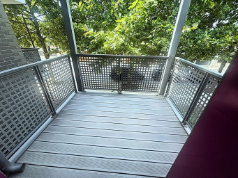 Appartement a louer ris-orangis - 2 pièce(s) - 40 m2 - Surfyn