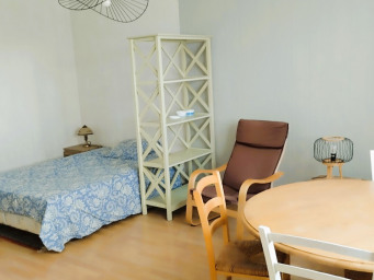 Appartement a louer cholet - 1 pièce(s) - 42 m2 - Surfyn