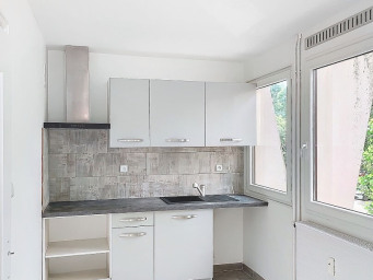 Appartement a louer oyonnax - 1 pièce(s) - 38 m2 - Surfyn