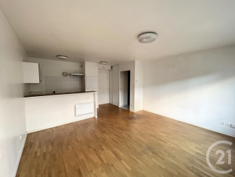 Appartement a louer chelles - 1 pièce(s) - 29.86 m2 - Surfyn