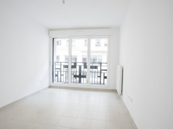 Appartement a louer levallois-perret - 3 pièce(s) - 74.9 m2 - Surfyn