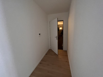 Appartement a louer chaville - 1 pièce(s) - 37 m2 - Surfyn