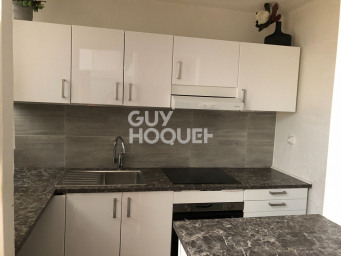 Appartement a louer paris-14e-arrondissement - 1 pièce(s) - 24.9 m2 - Surfyn