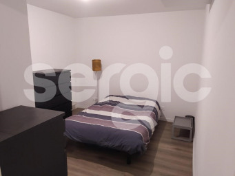 Appartement a louer villenave-d'ornon - 2 pièce(s) - 44 m2 - Surfyn