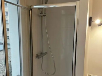 Appartement a louer neuilly-sur-seine - 1 pièce(s) - 12 m2 - Surfyn