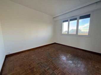 Appartement a louer marseille-5e-arrondissement - 2 pièce(s) - 49 m2 - Surfyn