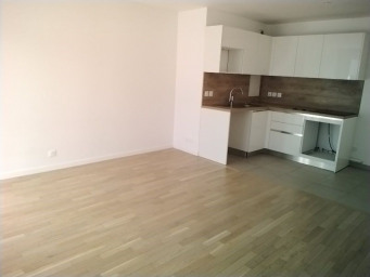 Appartement a louer suresnes - 4 pièce(s) - 80.7 m2 - Surfyn