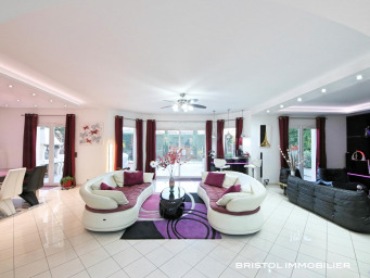8 annonces de vente de maisons villas de luxe a aulnay sous bois 93 seloger com