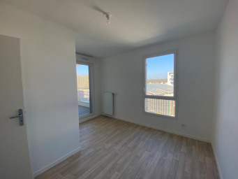 Appartement a louer melun - 4 pièce(s) - 67 m2 - Surfyn