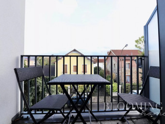 Appartement a louer bourg-la-reine - 3 pièce(s) - 63 m2 - Surfyn