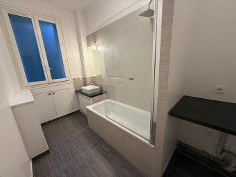 Appartement a louer clamart - 3 pièce(s) - 64 m2 - Surfyn