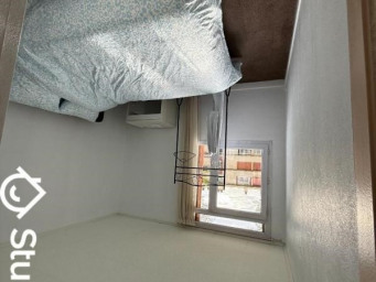 Appartement a louer savigny-sur-orge - 1 pièce(s) - 11 m2 - Surfyn