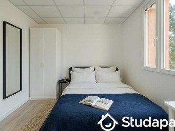 Appartement a louer montreuil - 1 pièce(s) - 13 m2 - Surfyn