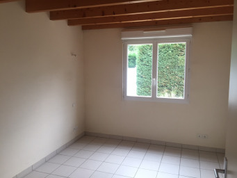 Maison a louer saumur - 5 pièce(s) - 115 m2 - Surfyn