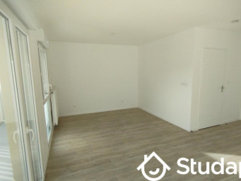 Appartement a louer saran - 1 pièce(s) - 31 m2 - Surfyn