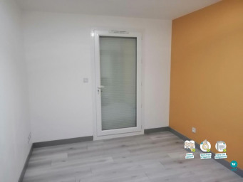 Maison a louer poitiers - 4 pièce(s) - 81 m2 - Surfyn