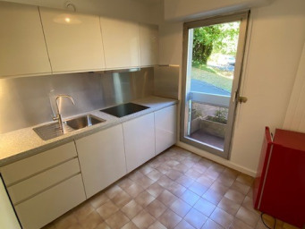 Appartement a louer sevres - 2 pièce(s) - 42 m2 - Surfyn