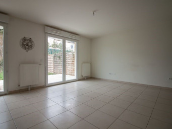 Appartement a louer vaureal - 3 pièce(s) - 60.05 m2 - Surfyn