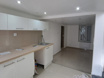 Maison a louer sarcelles - 3 pièce(s) - 72 m2 - Surfyn