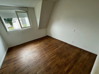 Maison a louer vannes - 5 pièce(s) - 125 m2 - Surfyn