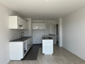 Appartement a louer acheres - 3 pièce(s) - 59.8 m2 - Surfyn