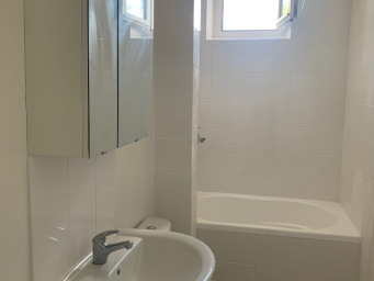 Appartement a louer villeneuve-saint-georges - 3 pièce(s) - 45 m2 - Surfyn