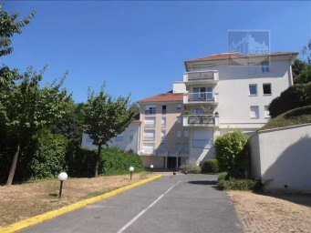 Appartement a louer massy - 3 pièce(s) - 69 m2 - Surfyn