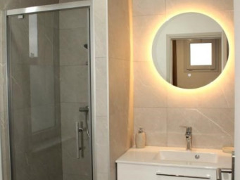 Maison a louer albi - 2 pièce(s) - 44 m2 - Surfyn