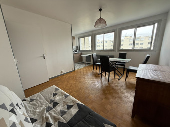 Appartement a louer sevres - 1 pièce(s) - 33 m2 - Surfyn