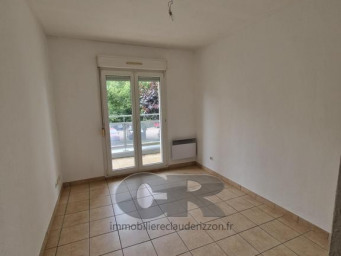 Appartement a louer vandoeuvre-les-nancy - 2 pièce(s) - 48 m2 - Surfyn