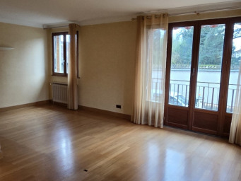 Maison a louer lyon-2e-arrondissement - 4 pièce(s) - 86 m2 - Surfyn