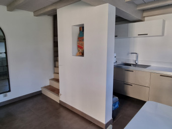 Maison a louer bayonne - 3 pièce(s) - 66 m2 - Surfyn