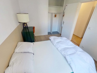 Appartement a louer gennevilliers - 1 pièce(s) - 15 m2 - Surfyn