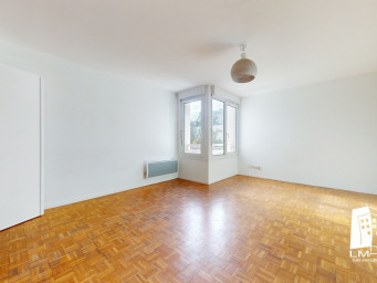 Appartement a louer sevres - 3 pièce(s) - 71.33 m2 - Surfyn