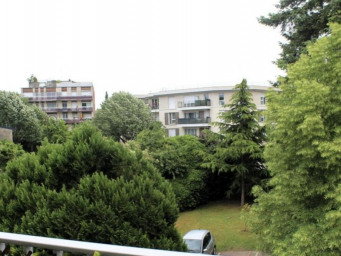 Appartement a louer chatenay-malabry - 1 pièce(s) - 71 m2 - Surfyn