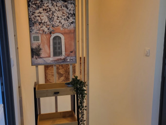 Maison a louer tours - 7 pièce(s) - 121 m2 - Surfyn