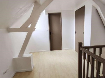 Maison a louer troyes - 4 pièce(s) - 85 m2 - Surfyn
