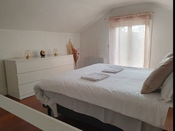 Appartement a louer noisy-le-sec - 2 pièce(s) - 39 m2 - Surfyn