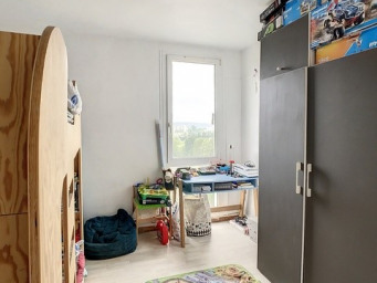 Appartement a louer eaubonne - 3 pièce(s) - 68.46 m2 - Surfyn