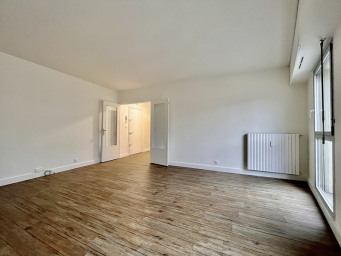 Appartement a louer paris-4e-arrondissement - 1 pièce(s) - 44.02 m2 - Surfyn
