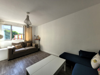 Appartement a louer bondy - 1 pièce(s) - 28.88 m2 - Surfyn