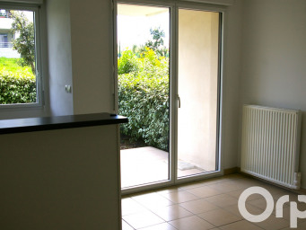 416 Annonces De Locations D Appartements Dans Le Quartier Rangueil Sauzelong Pech David Pouvourville A Toulouse Seloger Com