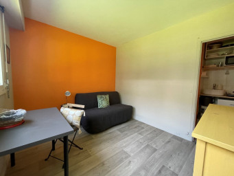 Appartement a louer fontenay-sous-bois - 1 pièce(s) - 13 m2 - Surfyn