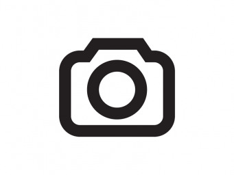 16 Annonces De Vente Dans Le Quartier Centre Ville A Douarnenez Seloger Com