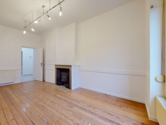 Appartement 234 900 € - 52 m²
